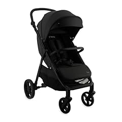 Passeggino momi clara usato  Spedito ovunque in Italia 
