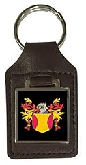 Twose family crest for sale  Delivered anywhere in UK