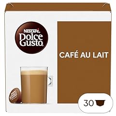 Nescafé dolce gusto for sale  Delivered anywhere in UK