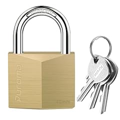 Puroma pack keyed for sale  Delivered anywhere in USA 