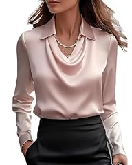 Coriresha women elegant for sale  Delivered anywhere in USA 