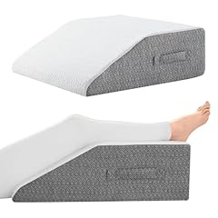 Nordjager leg pillow for sale  Delivered anywhere in USA 