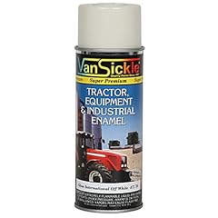 Van sickle paint for sale  Delivered anywhere in USA 