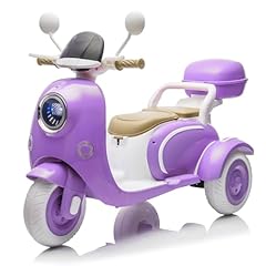 Okybaby seater kids for sale  Delivered anywhere in USA 