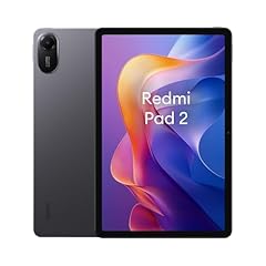 Xiaomi redmi pad gebraucht kaufen  Wird an jeden Ort in Deutschland