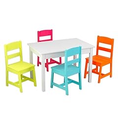 Kidkraft highlighter table for sale  Delivered anywhere in USA 