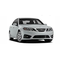 Xtremevision interior led for sale  Delivered anywhere in USA 