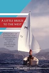 Little breeze west for sale  Delivered anywhere in USA 