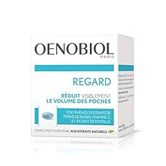 Oenobiol regard comprimés d'occasion  Livré partout en France