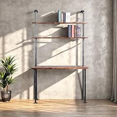 Diwhy industrial style for sale  Delivered anywhere in USA 