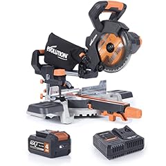 Evolution power tools for sale  Delivered anywhere in UK