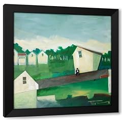 Artdirect landscape man for sale  Delivered anywhere in USA 