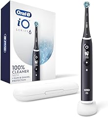 Oral series rechargeable for sale  Delivered anywhere in USA 