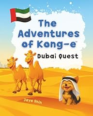 Adventures kong tale for sale  Delivered anywhere in USA 