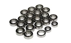 Rcs model bearing for sale  Delivered anywhere in UK