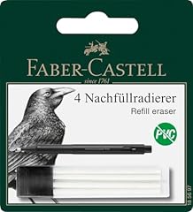 Faber castell 185697 for sale  Delivered anywhere in UK