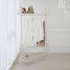 Charles bentley clothes for sale  Delivered anywhere in UK