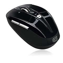 Adesso imouse s60 for sale  Delivered anywhere in USA 