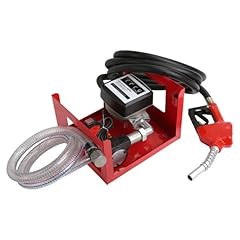 Neilsen ct5261 12v for sale  Delivered anywhere in UK