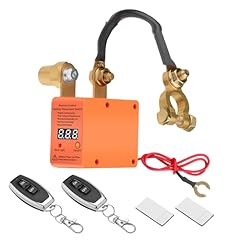 Gearcell wireless remote for sale  Delivered anywhere in UK