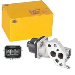 Hella 6nu 010 for sale  Delivered anywhere in UK