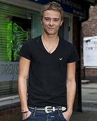 Coronation street jack for sale  Delivered anywhere in UK