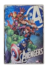 Opo marvel avengers d'occasion  Livré partout en France
