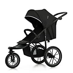 Kinderkraft helsi jogger for sale  Delivered anywhere in UK