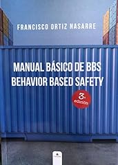 Manual básico bbs d'occasion  Livré partout en Belgiqu