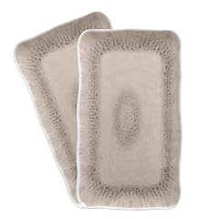 Zarocrus vintage melamine for sale  Delivered anywhere in USA 