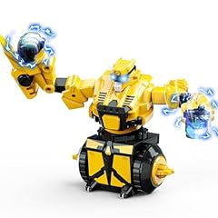 Holyton boxing robots for sale  Delivered anywhere in USA 