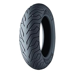 Michelin mi2aw0196 pneu d'occasion  Livré partout en Belgiqu
