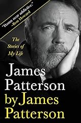 James patterson james for sale  Delivered anywhere in USA 
