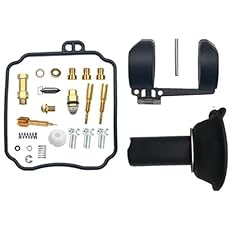 Hhrdyy motorcycle carburetor for sale  Delivered anywhere in UK