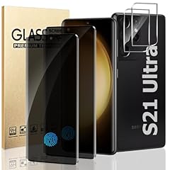 Pack galaxy s21 for sale  Delivered anywhere in USA 