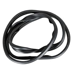 Wflnhb 329548 cowl for sale  Delivered anywhere in USA 