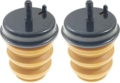 Bump stops rear for sale  Delivered anywhere in USA 