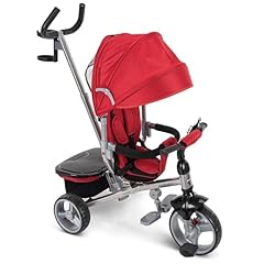 Huffy malmö luxe for sale  Delivered anywhere in USA 