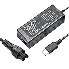 Chromebook charger 45w for sale  Delivered anywhere in USA 