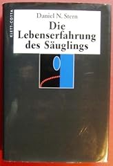Lebenserfahrung säuglings gebraucht kaufen  Wird an jeden Ort in Deutschland