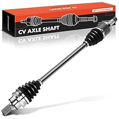 Premium axle shaft for sale  Delivered anywhere in USA 