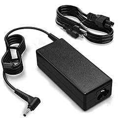Laptop charger lenovo for sale  Delivered anywhere in USA 