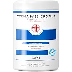 Aiesi crema base usato  Spedito ovunque in Italia 