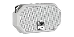 Altec lansing imw257 d'occasion  Livré partout en France