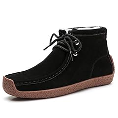 Sruq women walking for sale  Delivered anywhere in UK