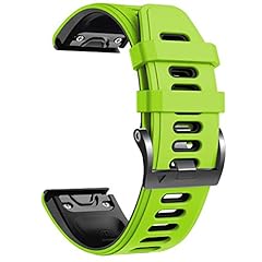 Notocity bracelet garmin d'occasion  Livré partout en France