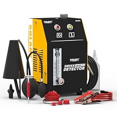 Automotive evap smoke for sale  Delivered anywhere in USA 