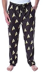 Star trek original for sale  Delivered anywhere in UK
