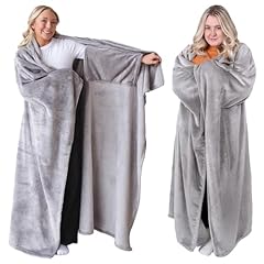 Super blanky cozy for sale  Delivered anywhere in USA 