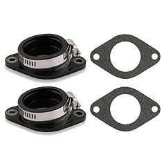 Goamotors 16211 286 for sale  Delivered anywhere in USA 